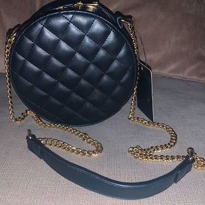 BE COOL handbag/crossbody